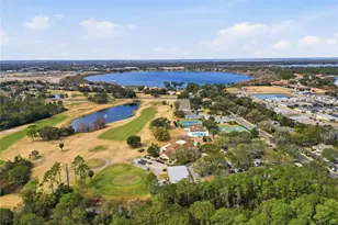 1841 Park Forest Blvd, Mount Dora, FL 32757 - Photo 36