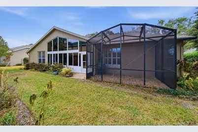 1841 Park Forest Boulevard, Mount Dora, FL 32757 - Photo 30
