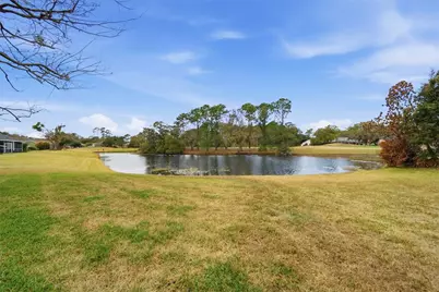 1841 Park Forest Boulevard, Mount Dora, FL 32757 - Photo 2