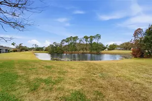 1841 Park Forest Blvd, Mount Dora, FL 32757 - Photo 2