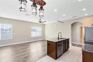13787 Eliot Avenue, Orlando, FL 32827 - Photo 8