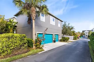 13787 Eliot Avenue, Orlando, FL 32827 - Photo 14