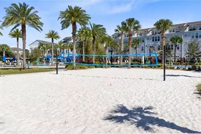 13787 Eliot Avenue, Orlando, FL 32827 - Photo 22