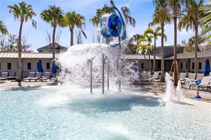 13787 Eliot Avenue, Orlando, FL 32827 - Photo 20