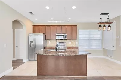 13787 Eliot Avenue, Orlando, FL 32827 - Photo 4