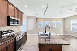 13787 Eliot Avenue, Orlando, FL 32827 - Photo 6