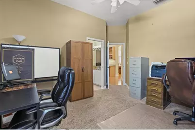 424 Caddie Drive, Debary, FL 32713 - Photo 16