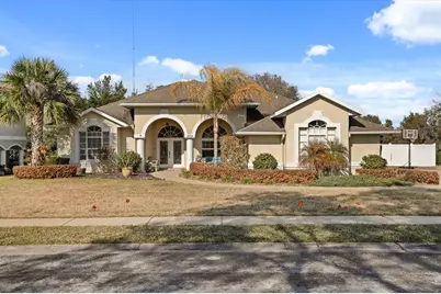 424 Caddie Drive, Debary, FL 32713 - Photo 2