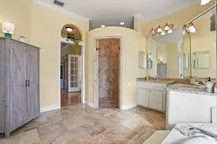 424 Caddie Dr, Debary, FL 32713 - Photo 10