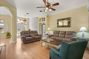 424 Caddie Dr, Debary, FL 32713 - Photo 6