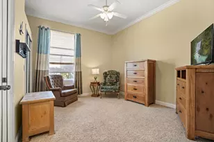 424 Caddie Dr, Debary, FL 32713 - Photo 12