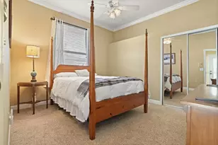 424 Caddie Dr, Debary, FL 32713 - Photo 24