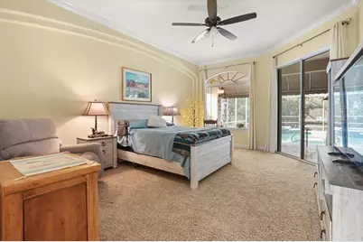 424 Caddie Drive, Debary, FL 32713 - Photo 8