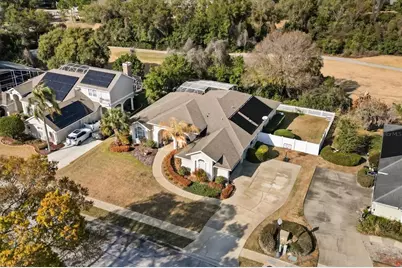 424 Caddie Drive, Debary, FL 32713 - Photo 38