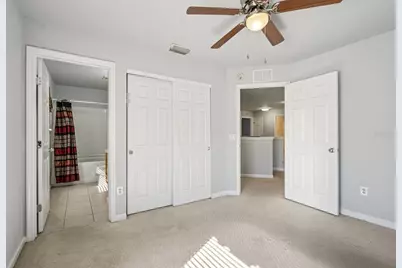 4127 SW 51st Court, Ocala, FL 34474 - Photo 22