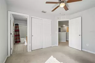 4127 SW 51st Ct, Ocala, FL 34474 - Photo 22
