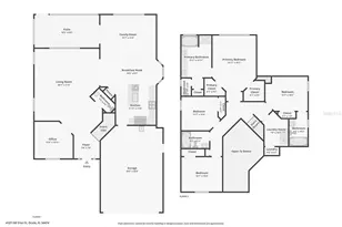 4127 SW 51st Ct, Ocala, FL 34474 - Photo 32