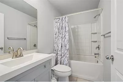 4127 SW 51st Court, Ocala, FL 34474 - Photo 26