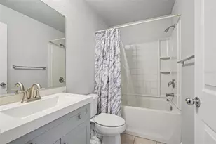 4127 SW 51st Ct, Ocala, FL 34474 - Photo 26