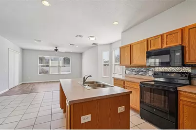 4127 SW 51st Court, Ocala, FL 34474 - Photo 10