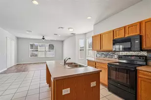 4127 SW 51st Ct, Ocala, FL 34474 - Photo 10