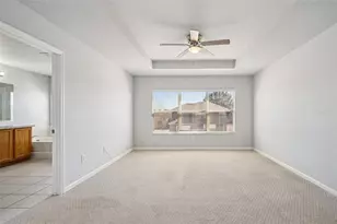 4127 SW 51st Ct, Ocala, FL 34474 - Photo 18