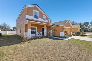 4127 SW 51st Ct, Ocala, FL 34474 - Photo 2