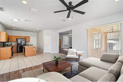 4127 SW 51st Court, Ocala, FL 34474 - Photo 12
