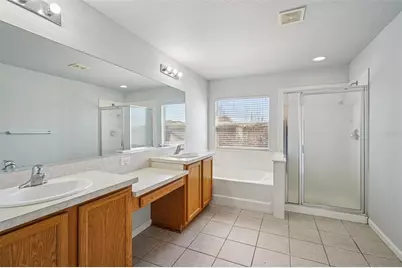 4127 SW 51st Court, Ocala, FL 34474 - Photo 20