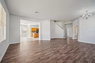 4127 SW 51st Ct, Ocala, FL 34474 - Photo 8