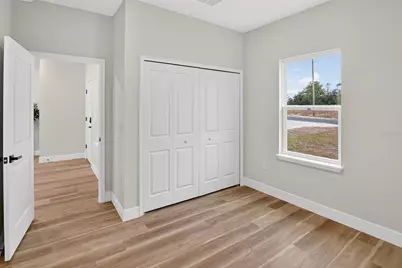 6241 SW 154th Lane Road, Ocala, FL 34473 - Photo 12