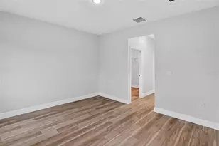 6241 SW 154th Lane Rd, Ocala, FL 34473 - Photo 20