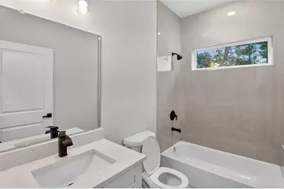 6241 SW 154th Lane Road, Ocala, FL 34473 - Photo 16