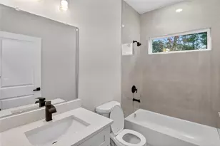 6241 SW 154th Lane Rd, Ocala, FL 34473 - Photo 16