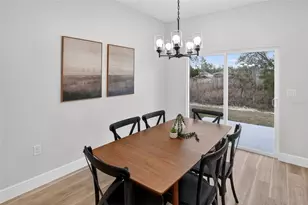 6241 SW 154th Lane Rd, Ocala, FL 34473 - Photo 6