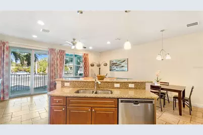 104 Parrotfish Lane #104, Merritt Island, FL 32953 - Photo 8