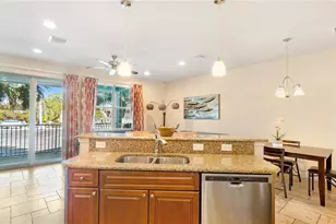 104 Parrotfish Ln, Merritt Island, FL 32953 - Photo 8