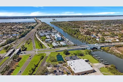 104 Parrotfish Lane #104, Merritt Island, FL 32953 - Photo 28