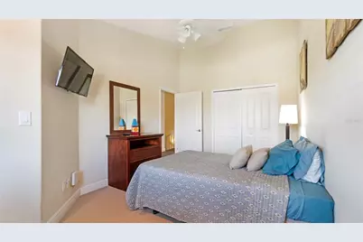 104 Parrotfish Lane #104, Merritt Island, FL 32953 - Photo 26