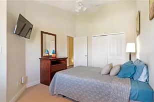 104 Parrotfish Ln, Merritt Island, FL 32953 - Photo 26