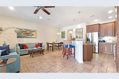 104 Parrotfish Lane #104, Merritt Island, FL 32953 - Photo 6