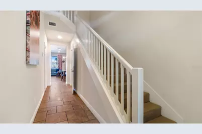 104 Parrotfish Lane #104, Merritt Island, FL 32953 - Photo 2