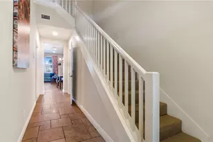 104 Parrotfish Ln, Merritt Island, FL 32953 - Photo 2