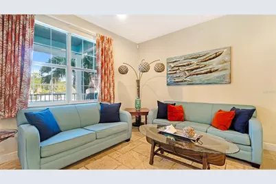 104 Parrotfish Lane #104, Merritt Island, FL 32953 - Photo 10