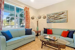 104 Parrotfish Ln, Merritt Island, FL 32953 - Photo 10