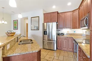 104 Parrotfish Ln, Merritt Island, FL 32953 - Photo 4