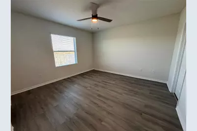 396 Arbor Lakes Drive, Davenport, FL 33896 - Photo 8