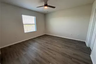 396 Arbor Lakes Dr, Davenport, FL 33896 - Photo 8