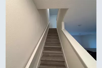 396 Arbor Lakes Drive, Davenport, FL 33896 - Photo 6