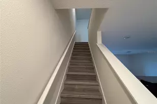 396 Arbor Lakes Dr, Davenport, FL 33896 - Photo 6